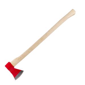 RSET0106商品缩略图