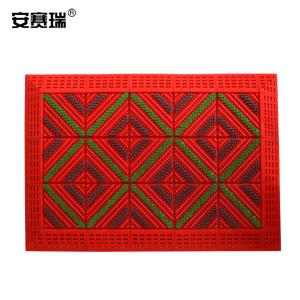 23366商品缩略图