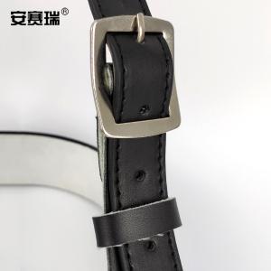 23932商品缩略图