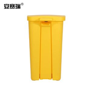 24472商品缩略图