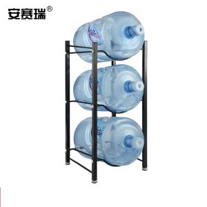 24764商品缩略图