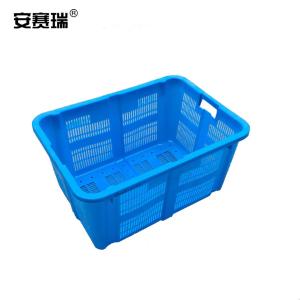 24566商品缩略图