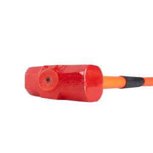 RSET0103商品缩略图