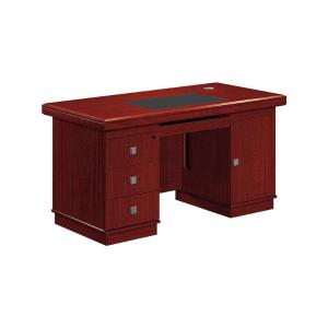 CJ-4052305商品缩略图