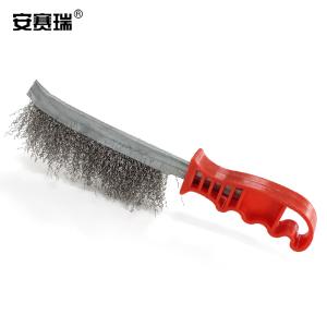 23956商品缩略图