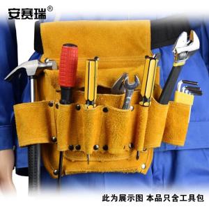 240163商品缩略图