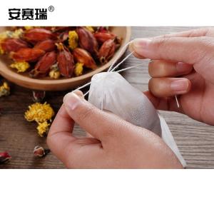 240473商品缩略图