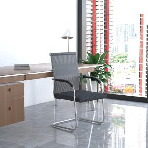 CJ-BGY-06商品缩略图