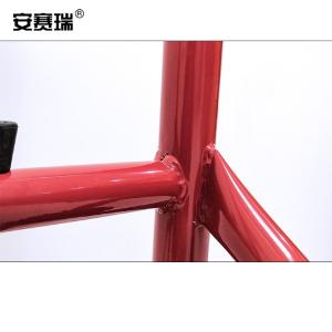 24651商品缩略图