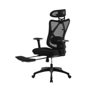 RFCA2011商品缩略图