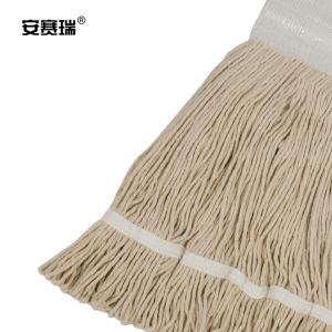 24453商品缩略图