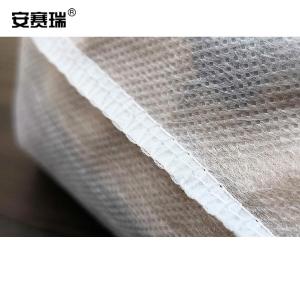 240467商品缩略图