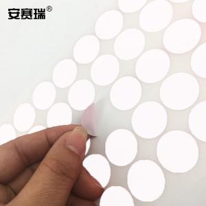 24610商品缩略图