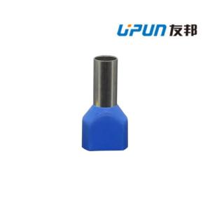 B TE16-14商品缩略图