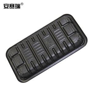 24960商品缩略图