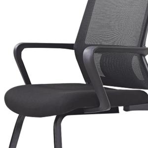 RFCA0200商品缩略图