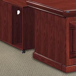 CJ-BGZ-011商品缩略图