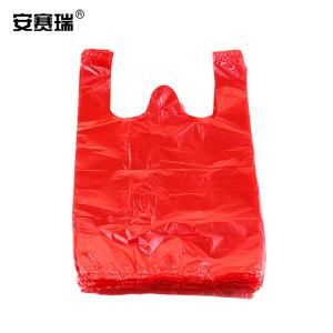 25190商品缩略图