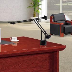 CJ-BGZ-008商品缩略图