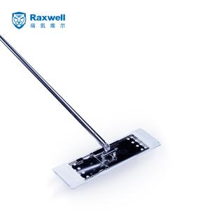 RJSM0002商品缩略图