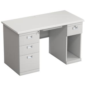 CJ-GBGZ-02商品缩略图