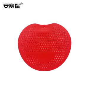 24446商品缩略图