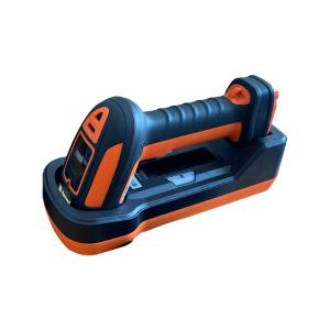 RFDB3578DP商品缩略图