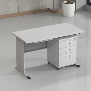 CJ-GBGZ-13商品缩略图