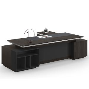 CJ-BTZ-13商品缩略图