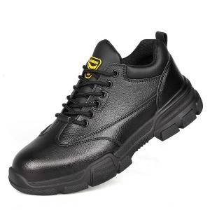 2165N 43商品缩略图