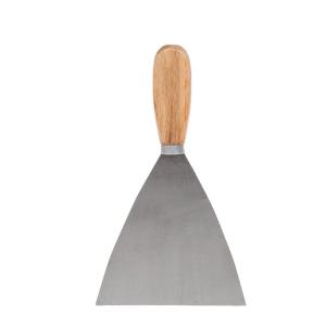 24434商品缩略图