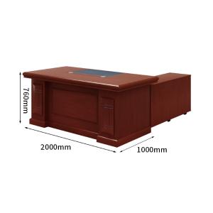 CJ-BGZ-031商品缩略图