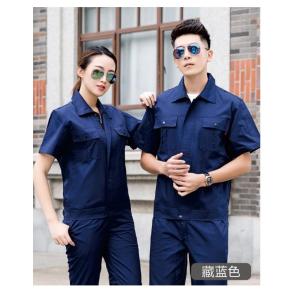 RW8225商品缩略图