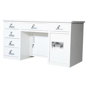 CJ-BXZ-17商品缩略图