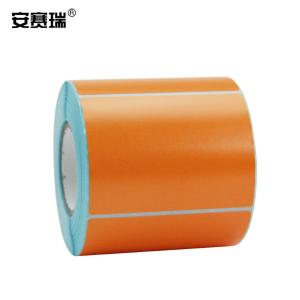 240189商品缩略图