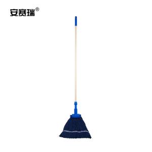 24452商品缩略图