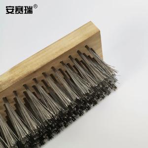 24461商品缩略图