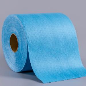 RJIW0007商品缩略图