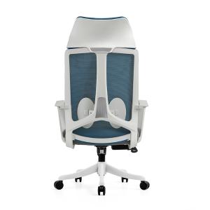 CJ-BGY-16商品缩略图