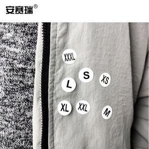 24615商品缩略图