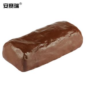 25585商品缩略图