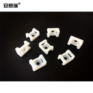 24503商品缩略图