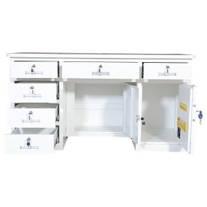 CJ-BXZ-17商品缩略图