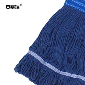 24452商品缩略图