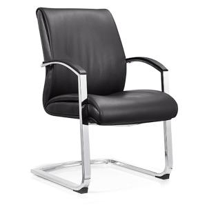 CJ-BGY-34商品缩略图