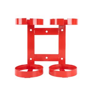 RSET0101商品缩略图