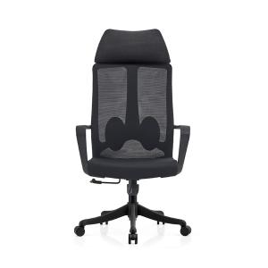 CJ-BGY-15商品缩略图