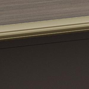 CJ-BTZ-09商品缩略图