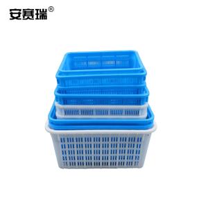 24568商品缩略图