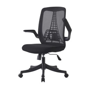 RFCA2010商品缩略图